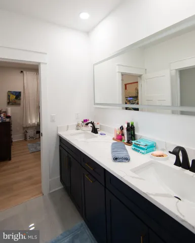 $699,900 | 9509 Rum Ridge Road, Delmar, MD 21875