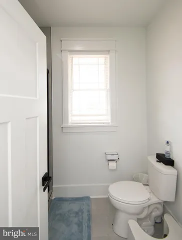 $699,900 | 9509 Rum Ridge Road, Delmar, MD 21875