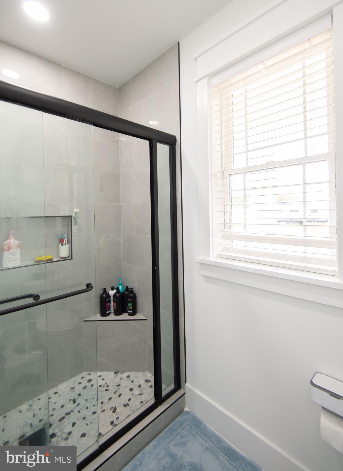 9509 Rum Ridge Road Delmar, MD 21875 - Photo 36 of 76 a view of small space