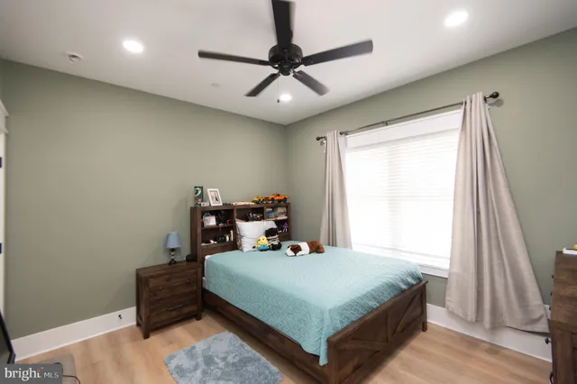 $699,900 | 9509 Rum Ridge Road, Delmar, MD 21875