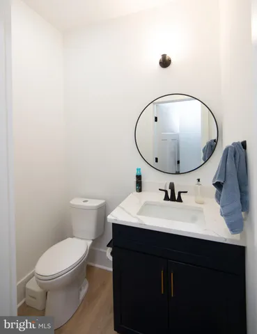 $699,900 | 9509 Rum Ridge Road, Delmar, MD 21875