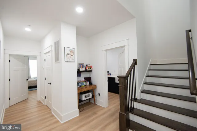 $699,900 | 9509 Rum Ridge Road, Delmar, MD 21875