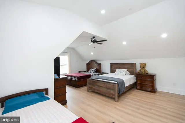 $699,900 | 9509 Rum Ridge Road, Delmar, MD 21875