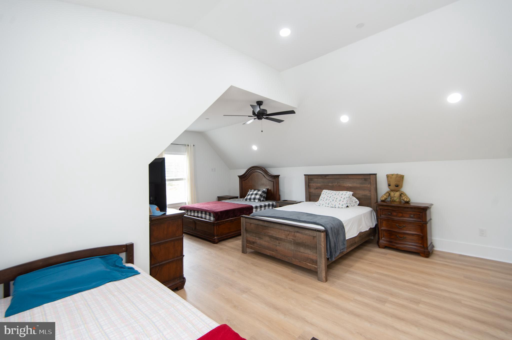 9509 Rum Ridge Road Delmar, MD 21875 - Photo 45 of 76