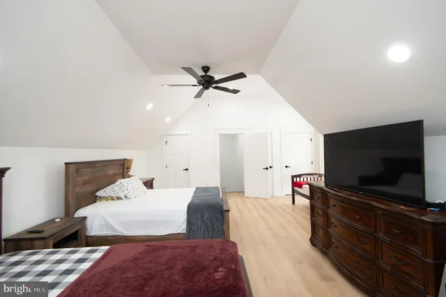 $699,900 | 9509 Rum Ridge Road, Delmar, MD 21875