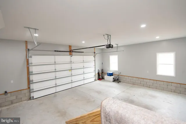 $699,900 | 9509 Rum Ridge Road, Delmar, MD 21875