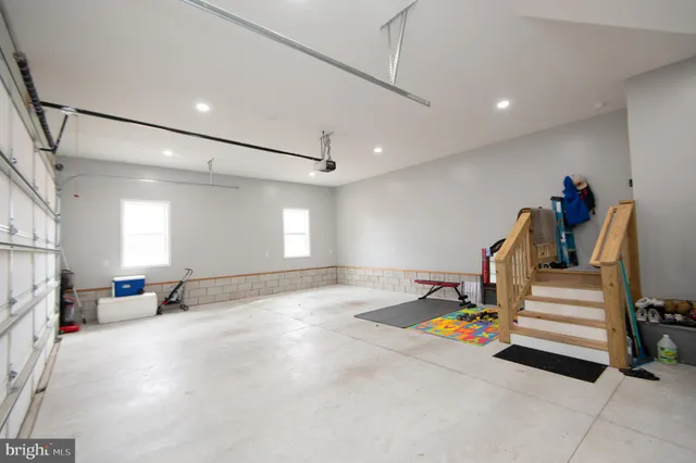 $699,900 | 9509 Rum Ridge Road, Delmar, MD 21875