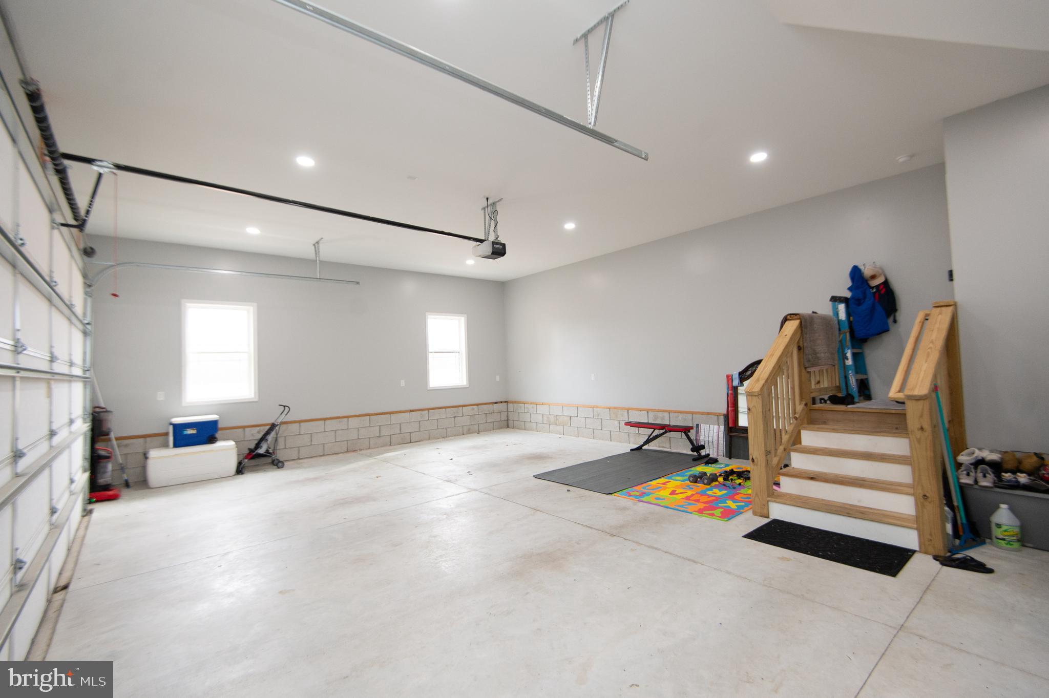 9509 Rum Ridge Road Delmar, MD 21875 - Photo 49 of 76