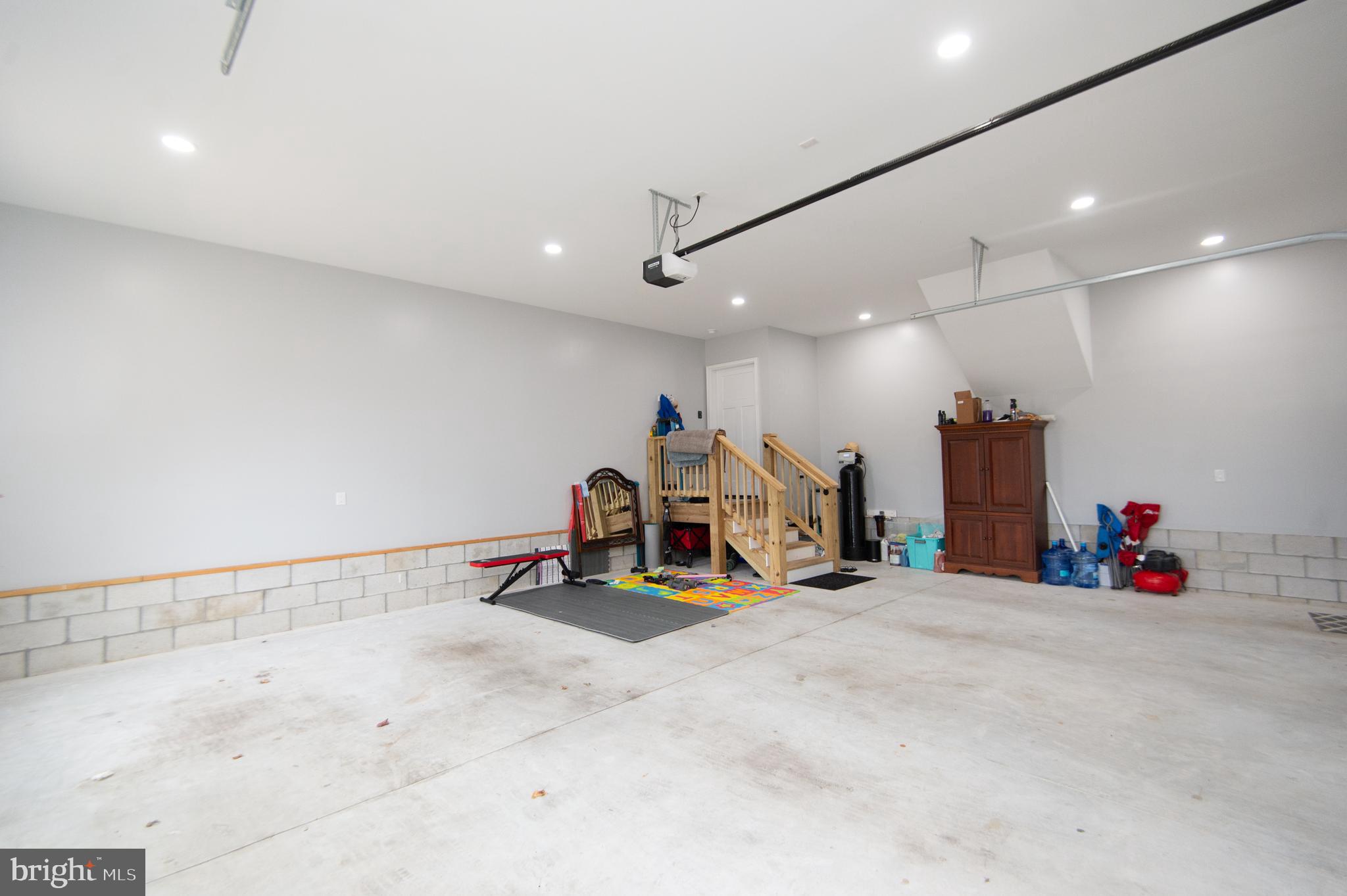 9509 Rum Ridge Road Delmar, MD 21875 - Photo 50 of 76