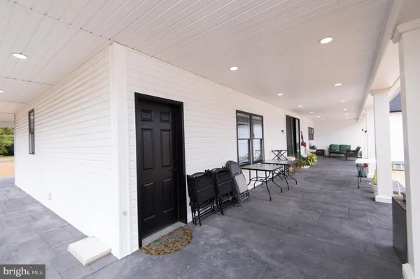 $699,900 | 9509 Rum Ridge Road, Delmar, MD 21875