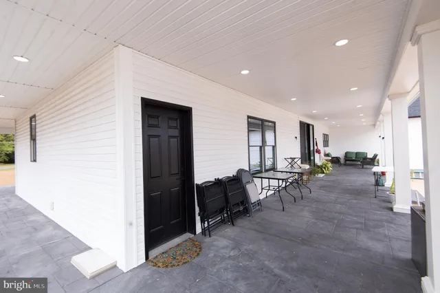 $699,900 | 9509 Rum Ridge Road, Delmar, MD 21875