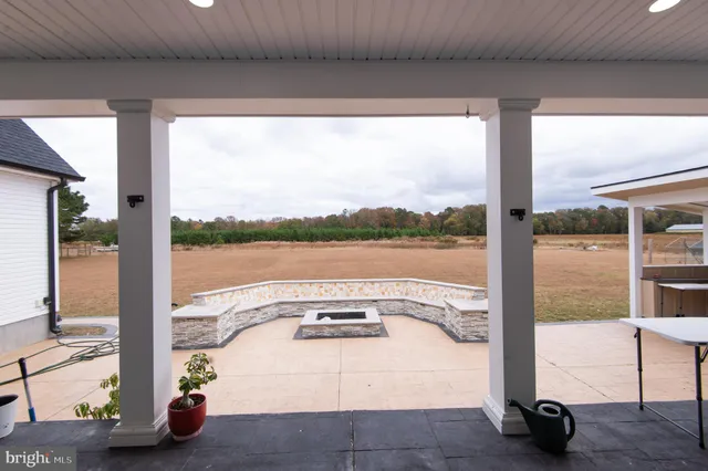 $699,900 | 9509 Rum Ridge Road, Delmar, MD 21875