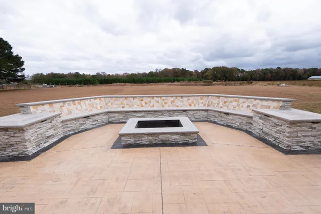 $699,900 | 9509 Rum Ridge Road, Delmar, MD 21875