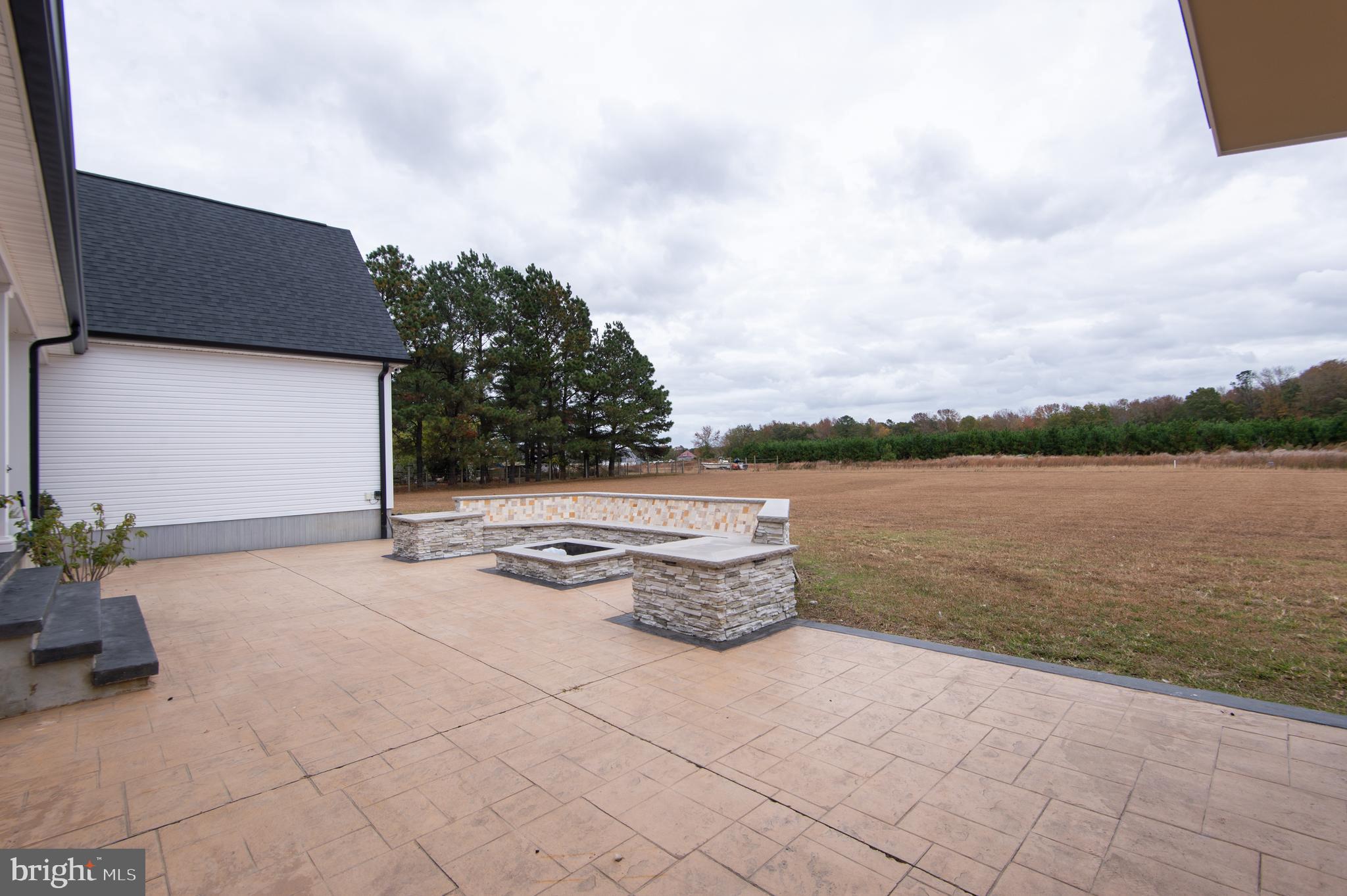 9509 Rum Ridge Road Delmar, MD 21875 - Photo 59 of 76