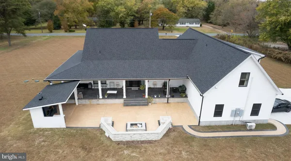 $699,900 | 9509 Rum Ridge Road, Delmar, MD 21875