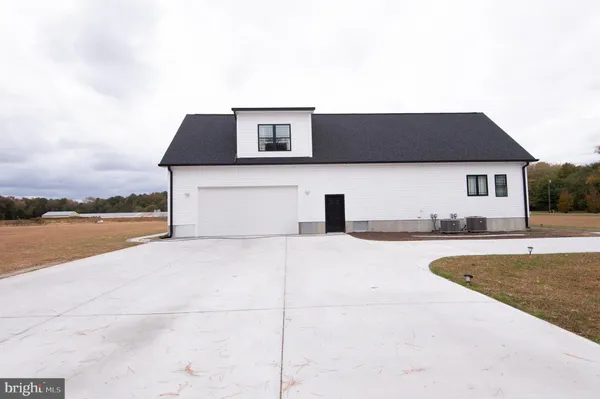 $699,900 | 9509 Rum Ridge Road, Delmar, MD 21875