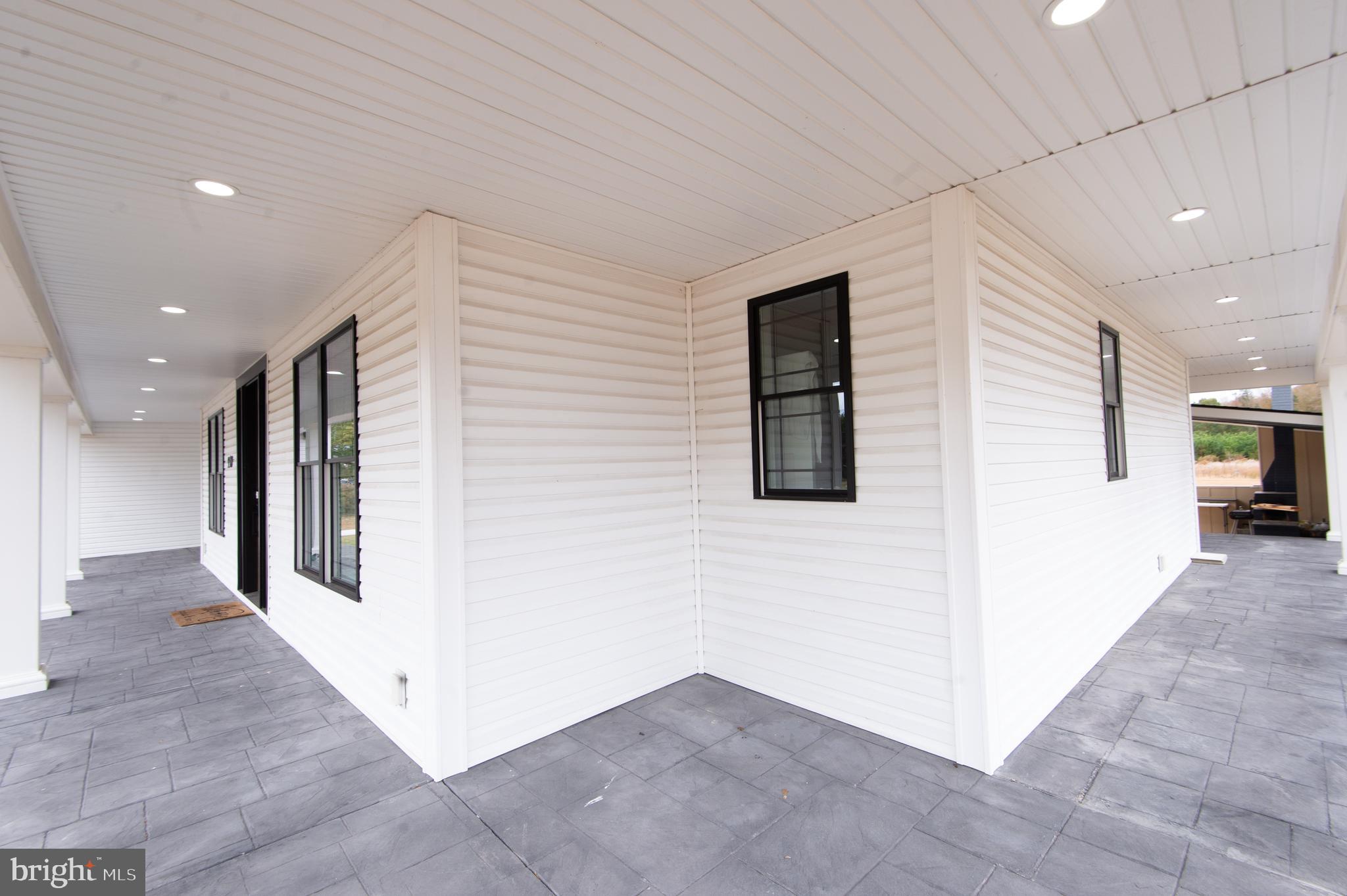 9509 Rum Ridge Road Delmar, MD 21875 - Photo 68 of 76