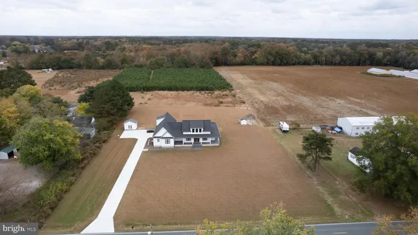 $699,900 | 9509 Rum Ridge Road, Delmar, MD 21875