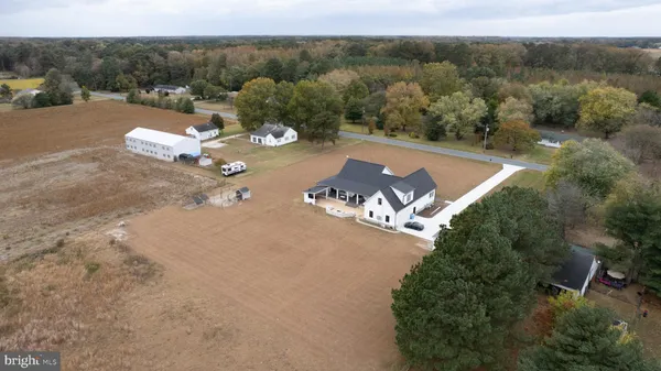 $699,900 | 9509 Rum Ridge Road, Delmar, MD 21875