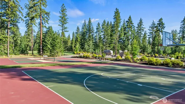 a view of swimming pool