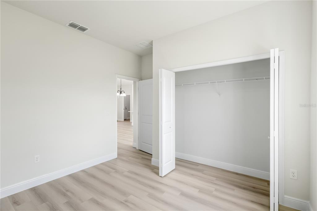 5277 Southwest 165th St Road Ocala, FL 34473 - Photo 23 of 35 Gallery Image 23