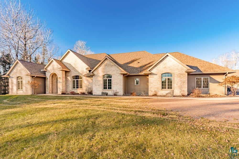1923 Moorhead Road Cloquet, MN 55720 - Photo 1 of 50 Gallery Image 1
