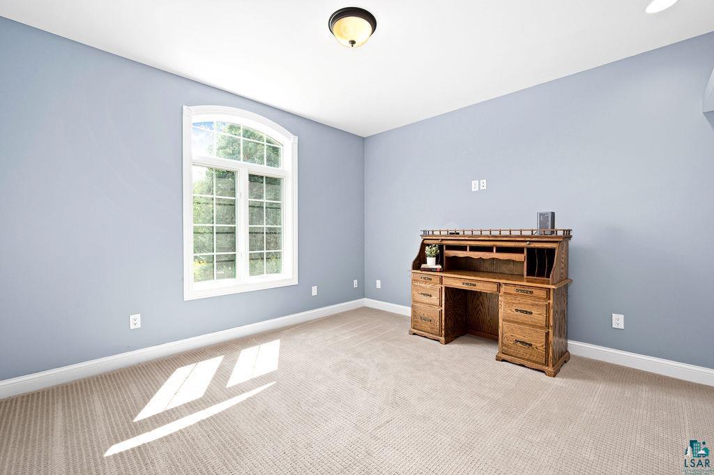 1923 Moorhead Road Cloquet, MN 55720 - Photo 15 of 50 Gallery Image 15