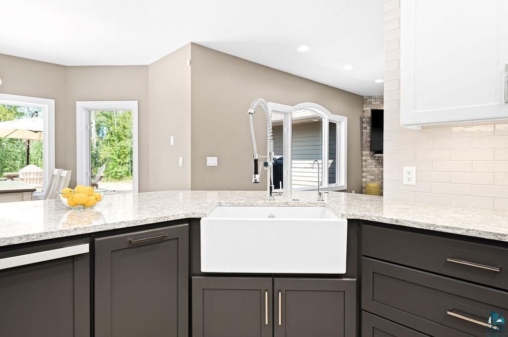 1923 Moorhead Road Cloquet, MN 55720 - Photo 18 of 50 Gallery Image 18