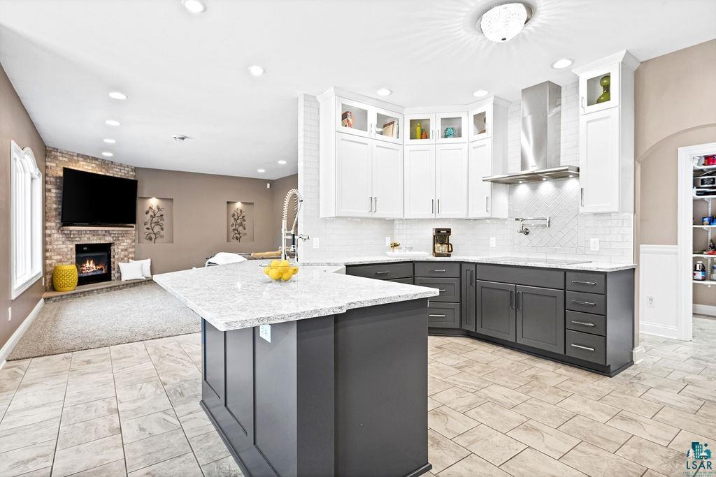 1923 Moorhead Road Cloquet, MN 55720 - Photo 19 of 50 Gallery Image 19