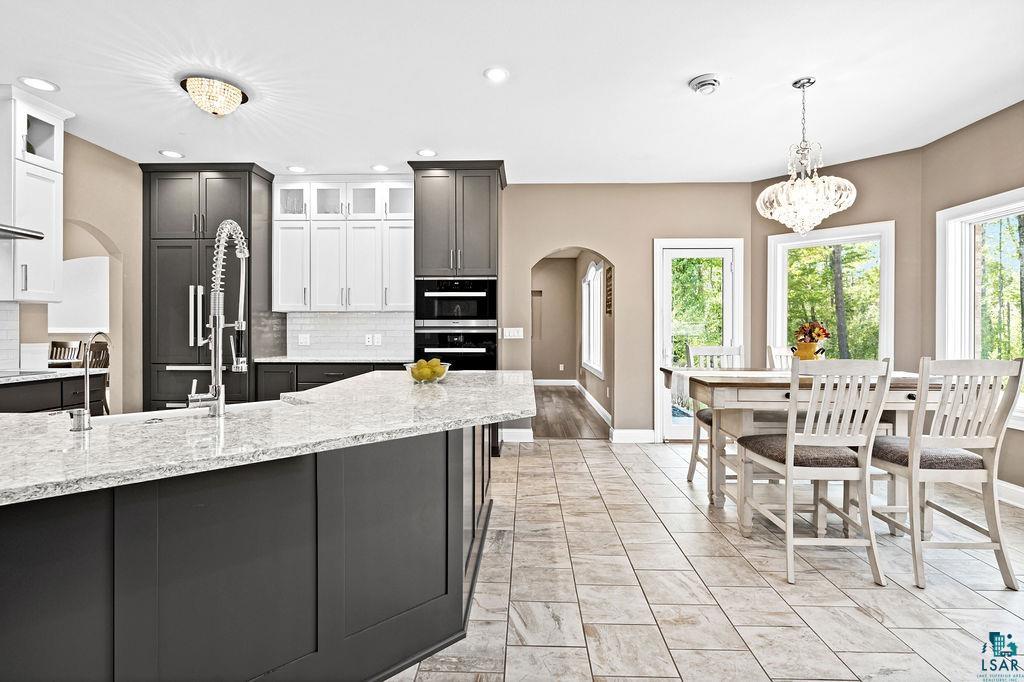 1923 Moorhead Road Cloquet, MN 55720 - Photo 20 of 50 Gallery Image 20