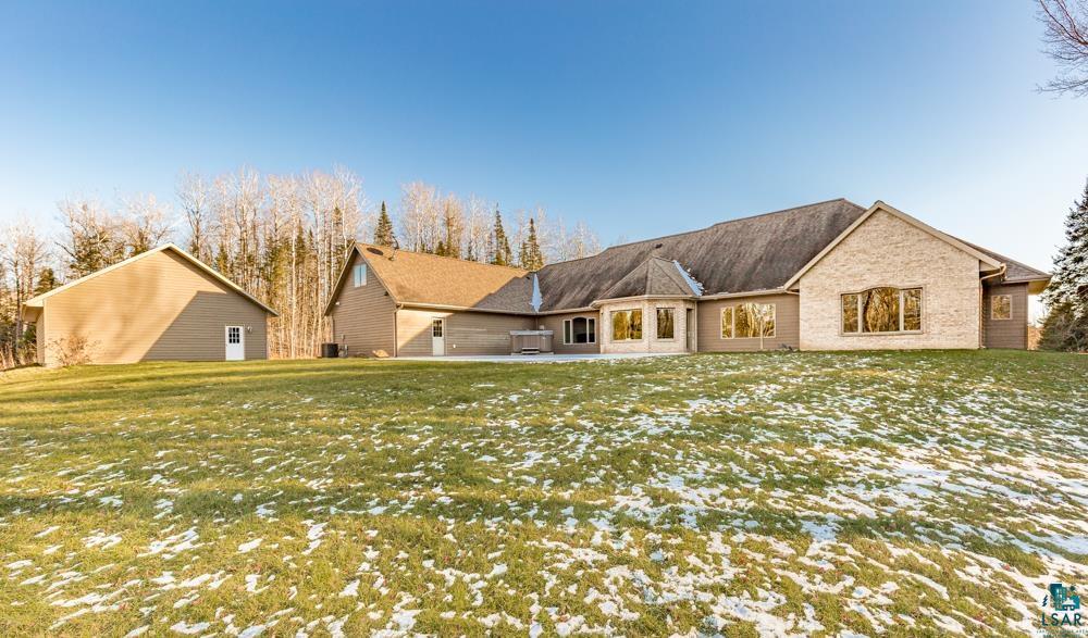 1923 Moorhead Road Cloquet, MN 55720 - Photo 2 of 50 Gallery Image 2
