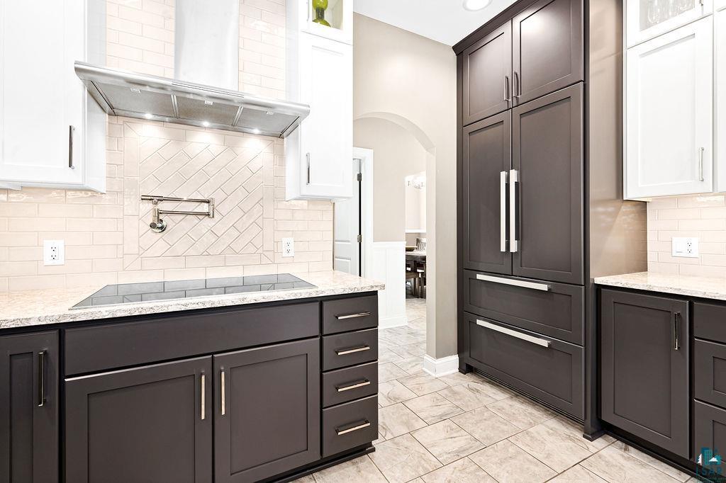 1923 Moorhead Road Cloquet, MN 55720 - Photo 23 of 50 Gallery Image 23