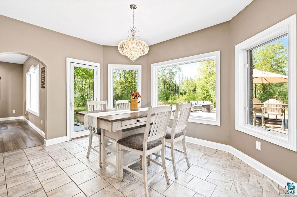 1923 Moorhead Road Cloquet, MN 55720 - Photo 25 of 50 Gallery Image 25