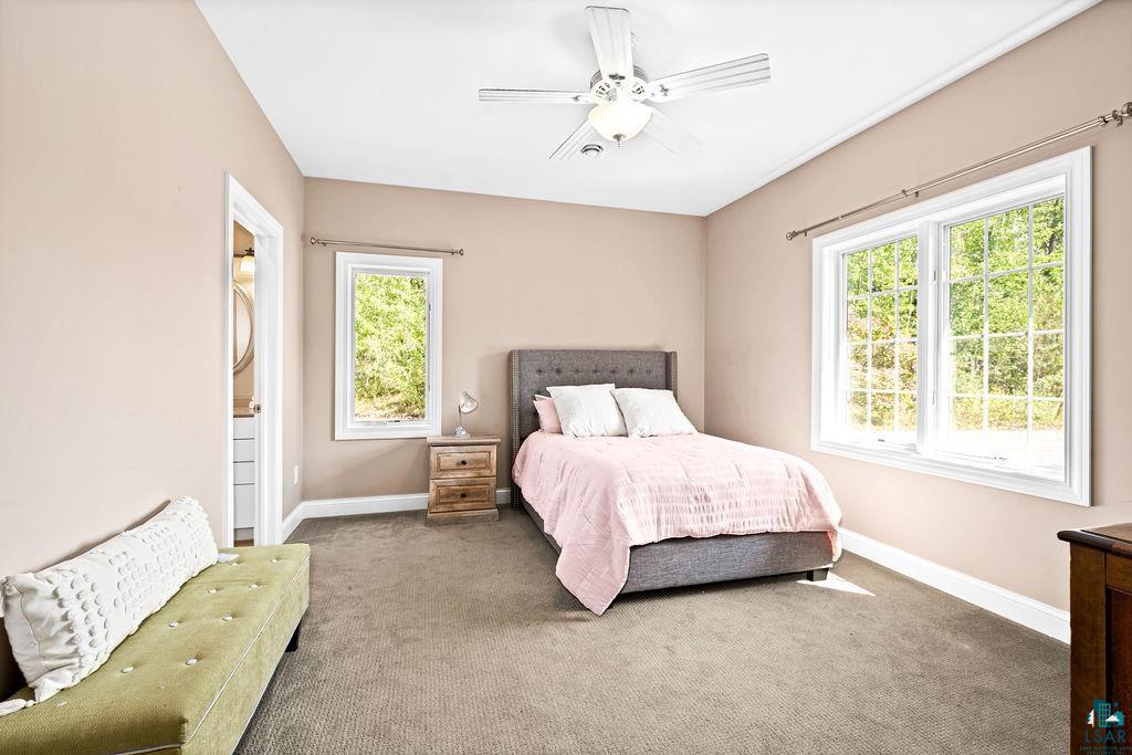 1923 Moorhead Road Cloquet, MN 55720 - Photo 33 of 50 Gallery Image 33