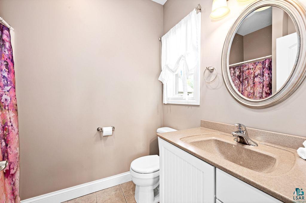 1923 Moorhead Road Cloquet, MN 55720 - Photo 35 of 50 Gallery Image 35