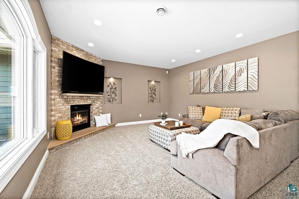 1923 Moorhead Road Cloquet, MN 55720 - Photo 37 of 50 Gallery Image 37