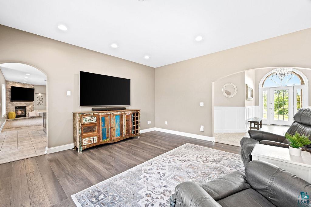 1923 Moorhead Road Cloquet, MN 55720 - Photo 41 of 50 Gallery Image 41