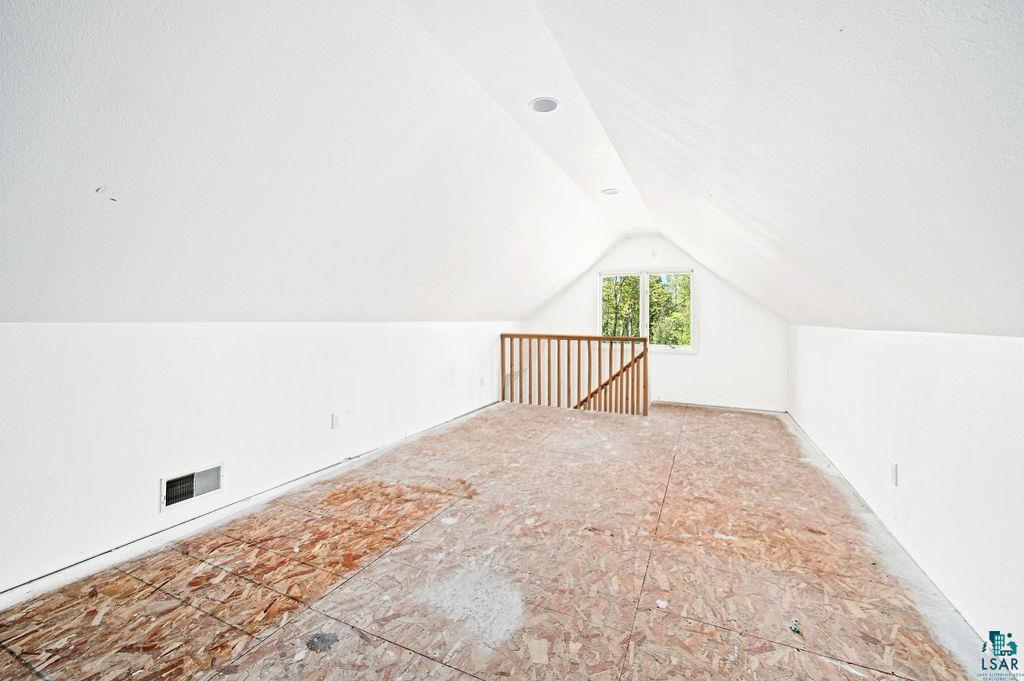 1923 Moorhead Road Cloquet, MN 55720 - Photo 44 of 50 Gallery Image 44