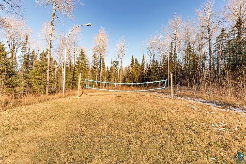 1923 Moorhead Road Cloquet, MN 55720 - Photo 45 of 50 Gallery Image 45