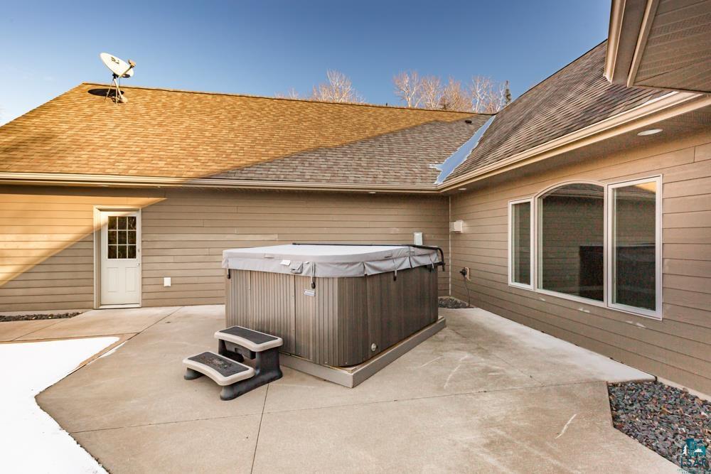 1923 Moorhead Road Cloquet, MN 55720 - Photo 46 of 50 Gallery Image 46