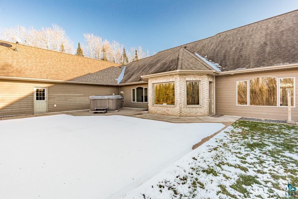 1923 Moorhead Road Cloquet, MN 55720 - Photo 47 of 50 Gallery Image 47