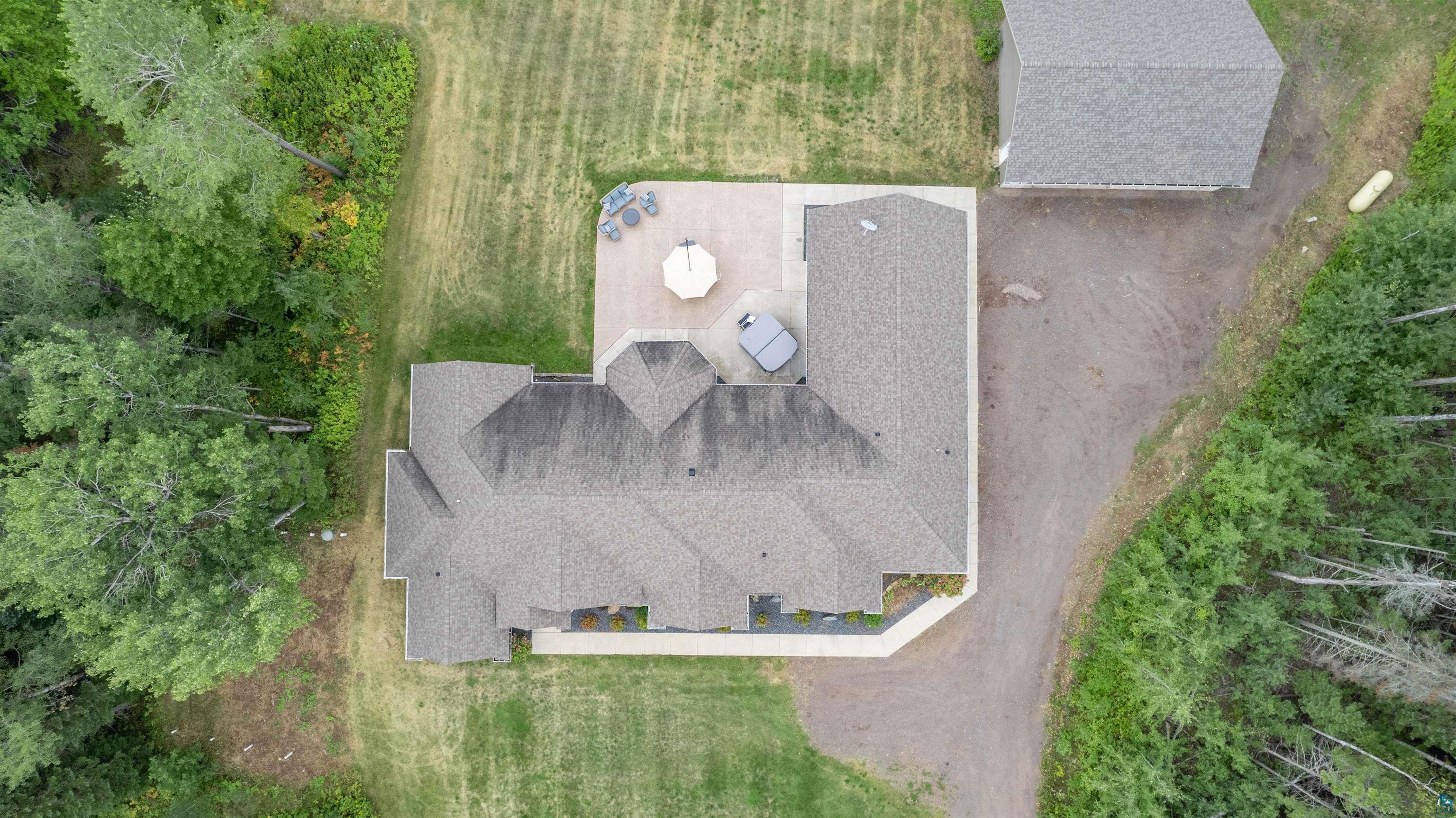 1923 Moorhead Road Cloquet, MN 55720 - Photo 49 of 50 Gallery Image 49