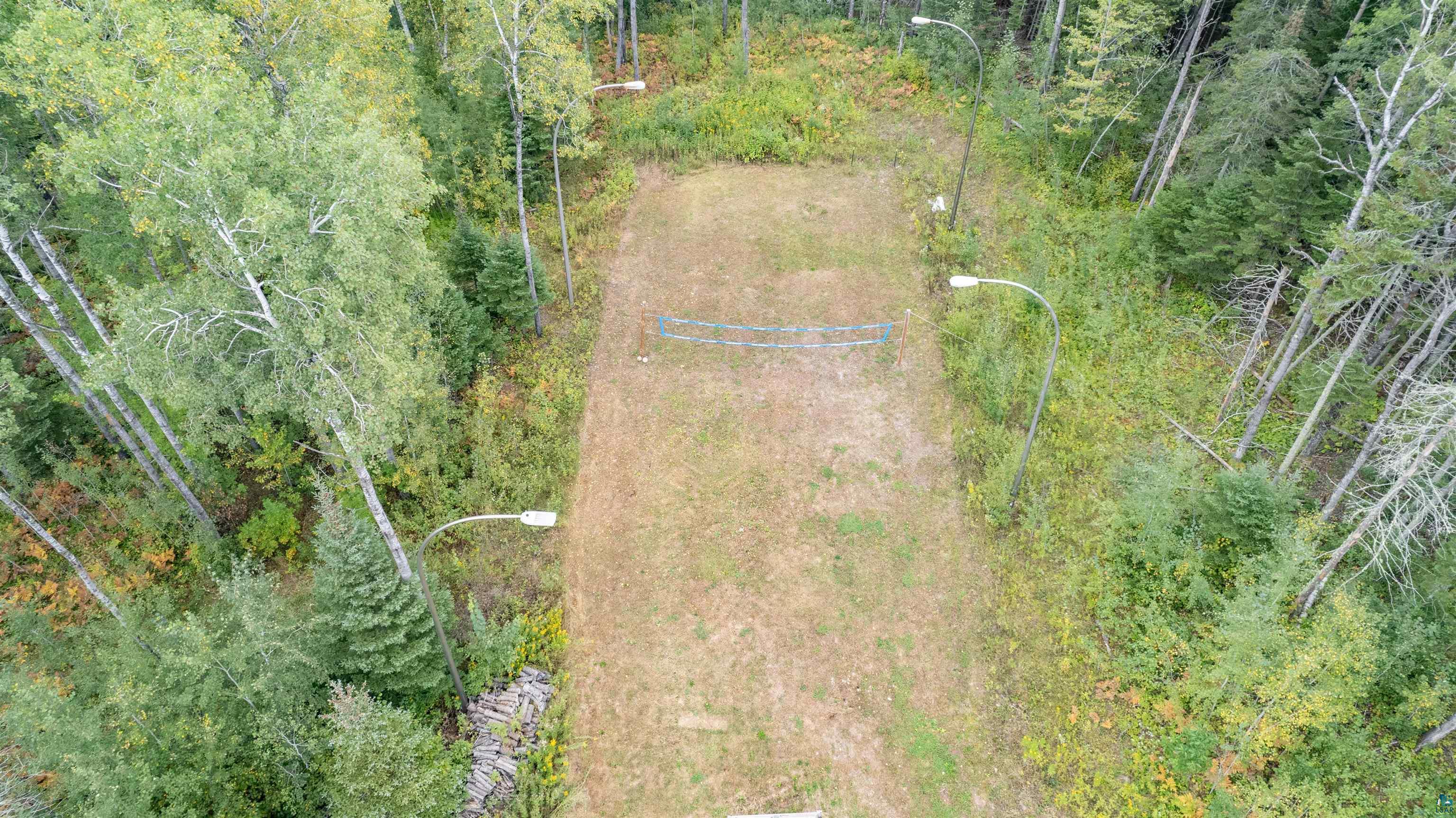1923 Moorhead Road Cloquet, MN 55720 - Photo 50 of 50 Gallery Image 50