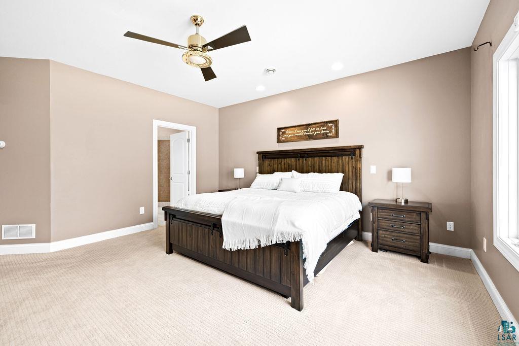 1923 Moorhead Road Cloquet, MN 55720 - Photo 6 of 50 Gallery Image 6