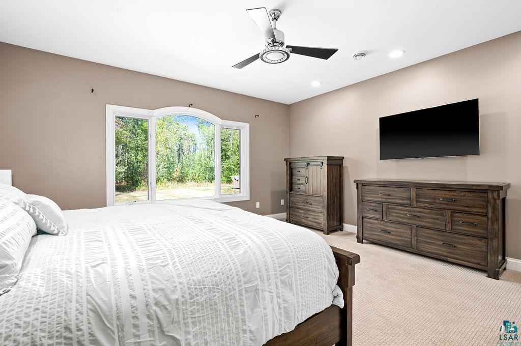 1923 Moorhead Road Cloquet, MN 55720 - Photo 8 of 50 Gallery Image 8