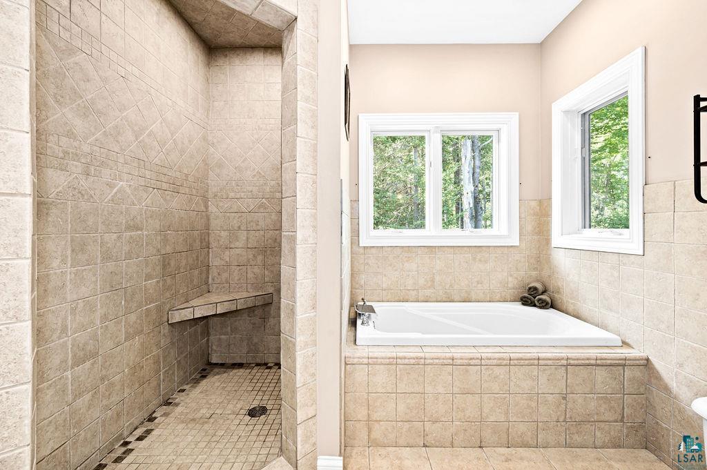 1923 Moorhead Road Cloquet, MN 55720 - Photo 9 of 50 Gallery Image 9