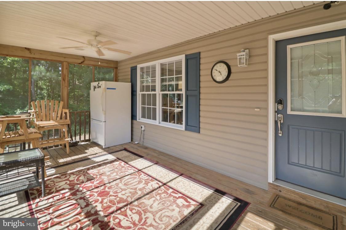 262 Rolando Drive Colonial Beach, VA 22443 - Photo 6 of 30