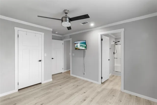 $1,900 | 119 Mooney Road, Pearland, TX 77581