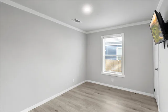 $1,900 | 119 Mooney Road, Pearland, TX 77581