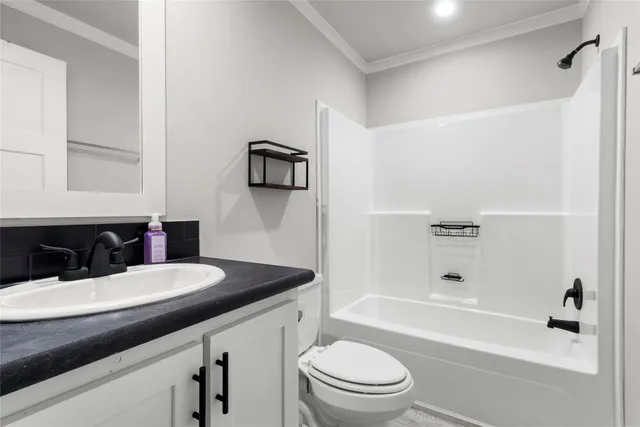 $1,900 | 119 Mooney Road, Pearland, TX 77581